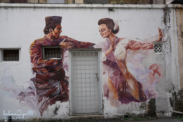 ipoh-pho-duyen-it-nguoi-biet-cua-malaysia-street-art